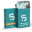 Social Vibes Card Bundle Social Shuffle Adventure Collection Box