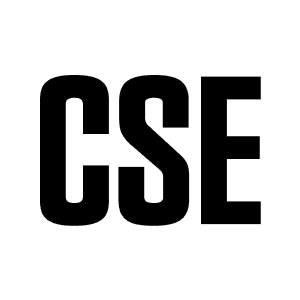 CSE-Logo