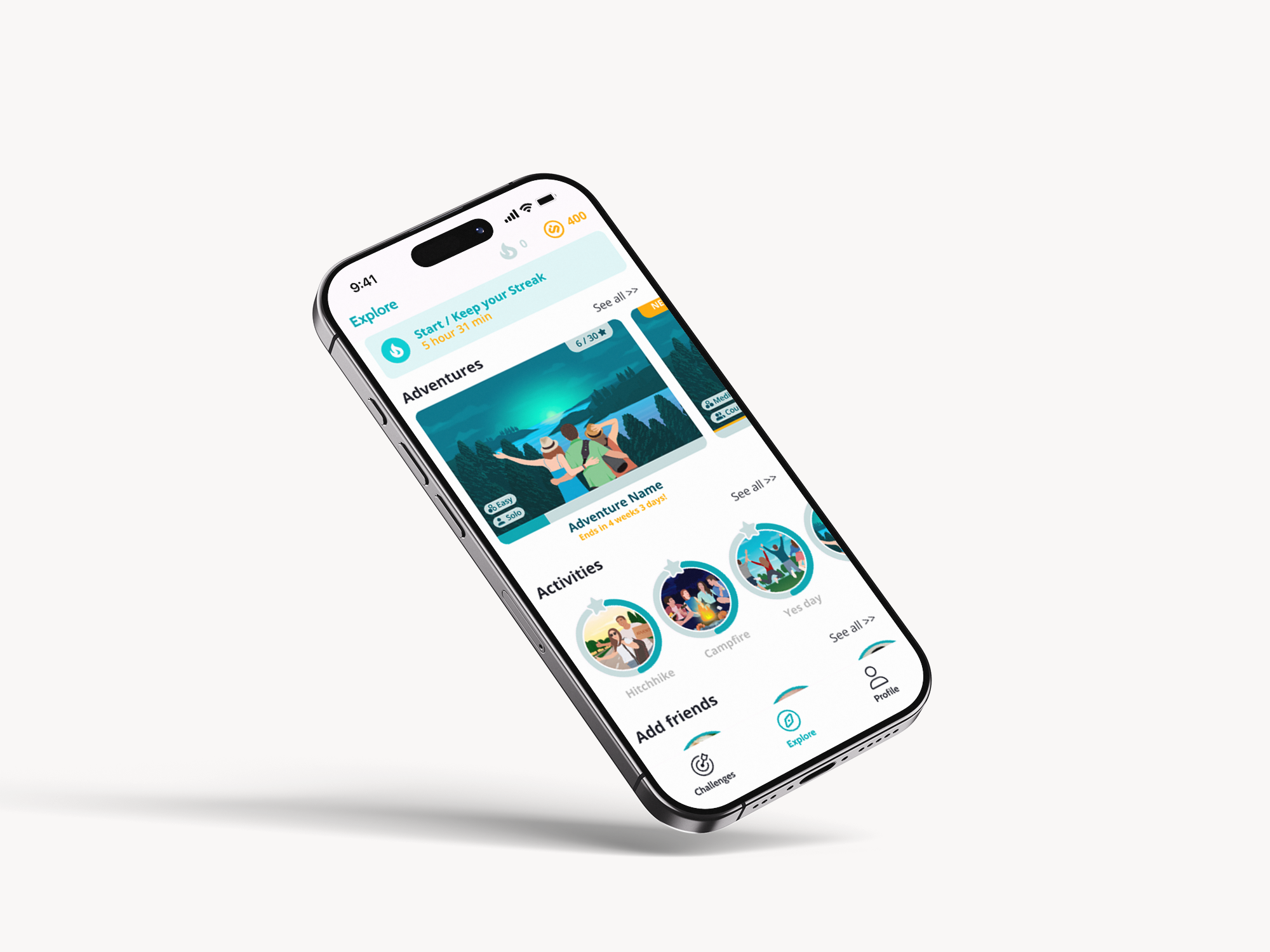 iPhone_16_Mockup_adventure