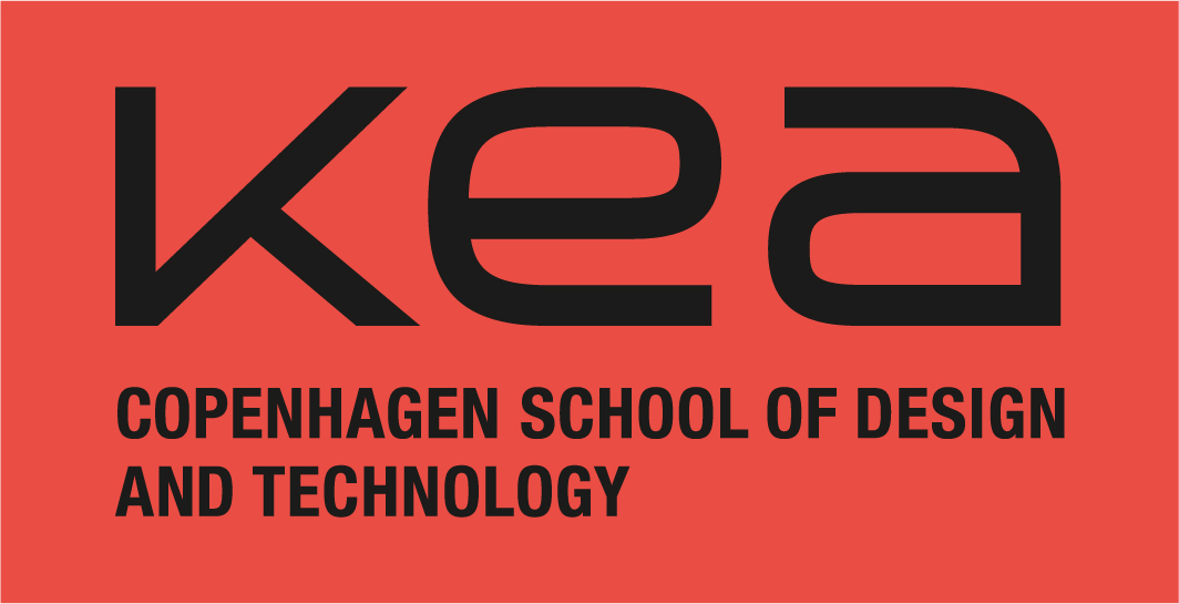 kea-logo-en-web